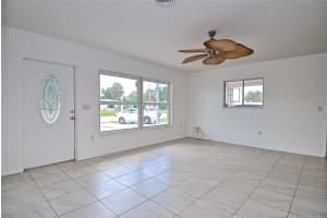 255 SHAMROCK BOULEVARD, VENICE, FL 34293 Sold 04/10/25