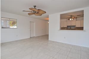 255 SHAMROCK BOULEVARD, VENICE, FL 34293 Sold 04/10/25