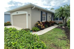 317 SUNSET LAKE BOULEVARD, VENICE, FL 34292 Sold 01/15/25