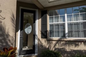 317 SUNSET LAKE BOULEVARD, VENICE, FL 34292 Sold 01/15/25