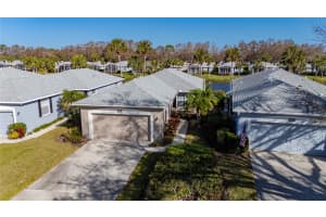 317 SUNSET LAKE BOULEVARD, VENICE, FL 34292 Sold 01/15/25