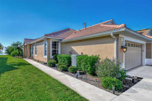 4594 WHISPERING OAKS DRIVE, NORTH PORT, FL 34287 Sold 12/27/24