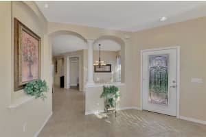 4594 WHISPERING OAKS DRIVE, NORTH PORT, FL 34287 Sold 12/27/24