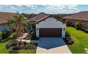 232 Carlino Dr, NOKOMIS