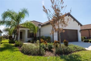 232 CARLINO DRIVE, NOKOMIS, FL 34275 - MLS#MFRN6134881
