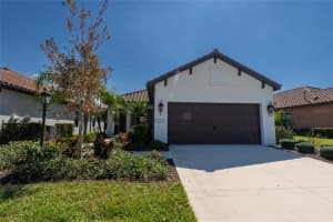 232 CARLINO DRIVE, NOKOMIS, FL 34275 - MLS#MFRN6134881
