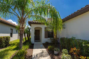 232 CARLINO DRIVE, NOKOMIS, FL 34275 - MLS#MFRN6134881