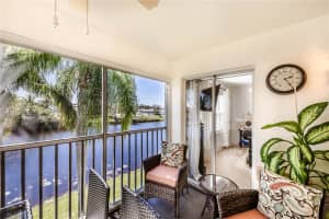 5725 GREENWOOD AVENUE, NORTH PORT, FL 34287 Sold 01/28/25