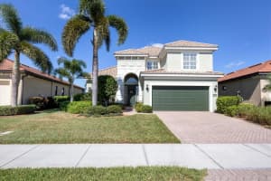 23787 WAVERLY CIRCLE, VENICE, FL 34293 - MLS#MFRN6134886