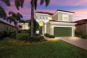 23787 WAVERLY CIRCLE, VENICE, FL 34293 - MLS#MFRN6134886