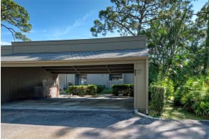 201 WOODLAND DRIVE, OSPREY, FL 34229 - MLS#MFRN6134887