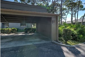 201 WOODLAND DRIVE, OSPREY, FL 34229 - MLS#MFRN6134887