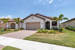24273 SPARTINA DRIVE, VENICE, FL 34293 - MLS#MFRN6134890