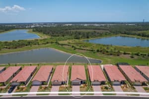 24273 SPARTINA DRIVE, VENICE, FL 34293 - MLS#MFRN6134890