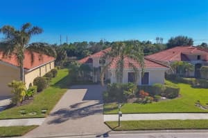 329 SAVONA WAY, NORTH VENICE, FL 34275 Sold 05/02/25