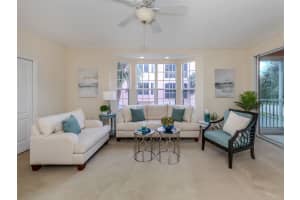 1403 GONDOLA PARK DRIVE, VENICE, FL 34292 - MLS#MFRN6134895