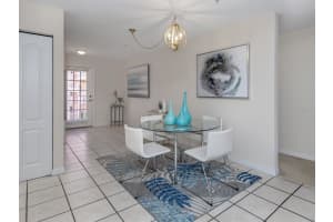 1403 GONDOLA PARK DRIVE, VENICE, FL 34292 - MLS#MFRN6134895