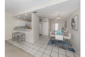 1403 GONDOLA PARK DRIVE, VENICE, FL 34292 - MLS#MFRN6134895