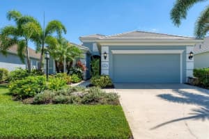 12273 STUART DRIVE, VENICE, FL 34293 Sold 06/13/25