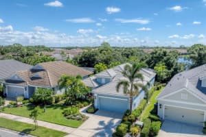 12273 STUART DRIVE, VENICE, FL 34293 Sold 06/13/25