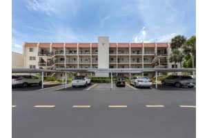 230 SANTA MARIA STREET, VENICE, FL 34285 Sold 01/06/25