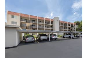230 SANTA MARIA STREET, VENICE, FL 34285 Sold 01/06/25