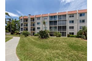 230 SANTA MARIA STREET, VENICE, FL 34285 Sold 01/06/25