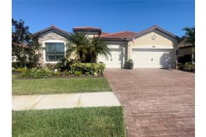 13642 VANCANZA DRIVE, VENICE, FL 34293 Sold 12/10/24