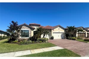 13642 VANCANZA DRIVE, VENICE, FL 34293 Sold 12/10/24