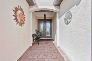13642 VANCANZA DRIVE, VENICE, FL 34293 Sold 12/10/24