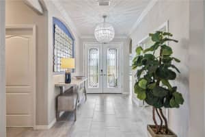 13642 VANCANZA DRIVE, VENICE, FL 34293 Sold 12/10/24