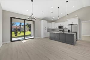 1634 KARLUK STREET, NORTH PORT, FL 34287 Sold 11/25/24