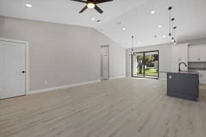 1634 KARLUK STREET, NORTH PORT, FL 34287 Sold 11/25/24