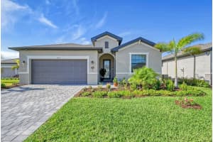 1859 BEAUTYBERRY COURT, PORT CHARLOTTE, FL 33953 Sold 03/17/25