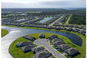 1859 BEAUTYBERRY COURT, PORT CHARLOTTE, FL 33953 Sold 03/17/25