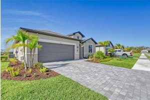 1859 BEAUTYBERRY COURT, PORT CHARLOTTE, FL 33953 Sold 03/17/25