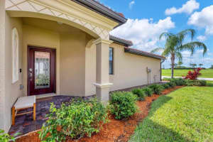 23928 SKYFLOWER COURT, VENICE, FL 34293 Sold 03/17/25
