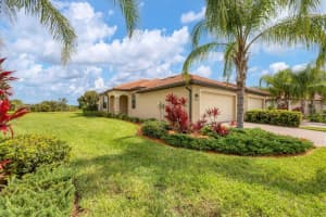 23928 SKYFLOWER COURT, VENICE, FL 34293 Sold 03/17/25
