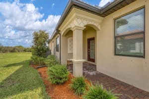 23928 SKYFLOWER COURT, VENICE, FL 34293 Sold 03/17/25