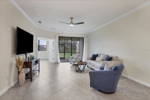 23928 SKYFLOWER COURT, VENICE, FL 34293 Sold 03/17/25