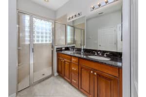 126 CIPRIANI WAY, NORTH VENICE, FL 34275 - MLS#MFRN6134921