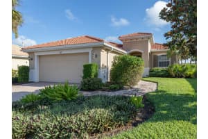 126 CIPRIANI WAY, NORTH VENICE, FL 34275 - MLS#MFRN6134921