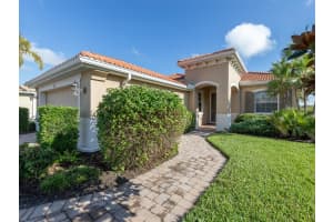126 CIPRIANI WAY, NORTH VENICE, FL 34275 - MLS#MFRN6134921