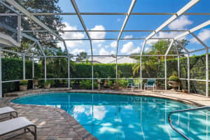 829 CARNOUSTIE DRIVE, VENICE, FL 34293 Sold 03/06/25