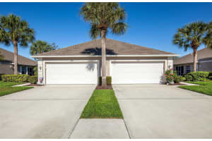 4195 FAIRWAY PLACE, NORTH PORT, FL 34287 Sold 07/25/25