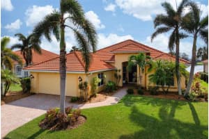 146 RIMINI WAY, NORTH VENICE, FL 34275 Sold 12/04/24