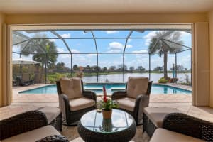 146 RIMINI WAY, NORTH VENICE, FL 34275 Sold 12/04/24