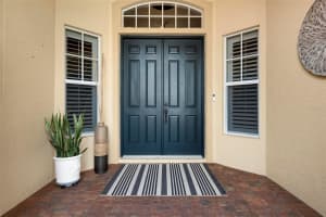 146 RIMINI WAY, NORTH VENICE, FL 34275 Sold 12/04/24