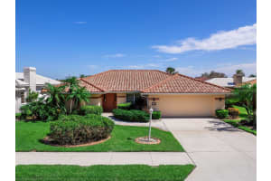 1652 LISCOURT DRIVE, VENICE, FL 34292 Sold 12/06/24