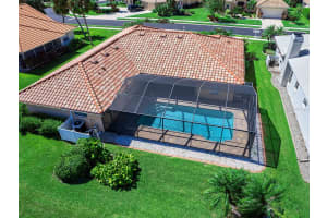 1652 LISCOURT DRIVE, VENICE, FL 34292 Sold 12/06/24